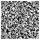 QR code with Morton Plant Caring Partners contacts