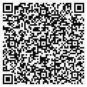 QR code with Paul Madden Inc contacts