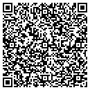 QR code with Strothkamp Construction contacts
