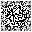 QR code with Appliances Hospital contacts