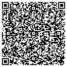 QR code with Michele Diamond Florals contacts