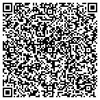 QR code with Shuster Design Associates Inc contacts