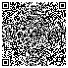 QR code with Total Shoe Products Co Inc contacts