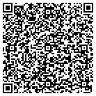 QR code with Living Truth Ministries contacts
