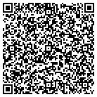 QR code with North Florida Ob/Gyn Assoc contacts