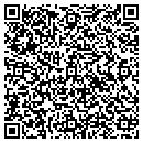 QR code with Heico Corporation contacts
