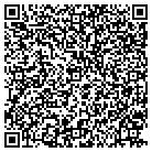 QR code with Air Canada Vacations contacts