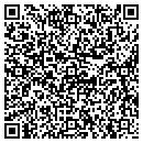 QR code with Overtown Defender The contacts
