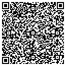 QR code with Reliable Cable Co contacts
