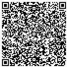 QR code with Romeo Chiropractic Center contacts