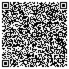 QR code with Pallas-Athena Intl Inc contacts