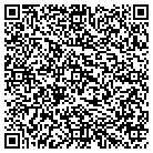 QR code with Mc Court Construction Inc contacts