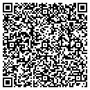 QR code with Fi-Foil Co Inc contacts