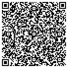 QR code with Merrill Station Primary Care contacts