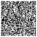 QR code with Lantec contacts