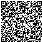 QR code with Boylan Environmental Cons contacts