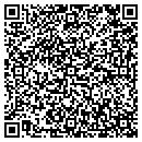 QR code with New Covenant Church contacts