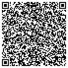 QR code with Store Planning & Fixtures contacts