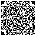 QR code with Suntone contacts