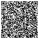 QR code with Classic Auto Waxing contacts