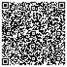 QR code with CLC Home Exterior Cleaning contacts
