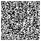 QR code with North American Title Co contacts