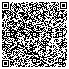 QR code with Whitfield Timber Co Inc contacts