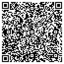 QR code with Orion Surfboard contacts