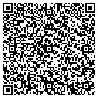 QR code with Church Of Scientology contacts