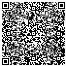 QR code with Windsor At Carolina contacts