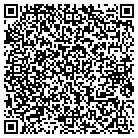 QR code with Florida Urology Specialists contacts