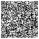 QR code with Frook Carpentry Inc contacts
