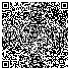 QR code with Medazina General & Pediatric contacts