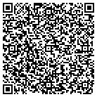 QR code with Elinart Gallery & Spa Inc contacts