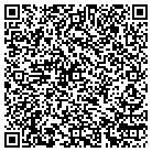 QR code with Little Angeles Pre School contacts