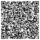 QR code with Black Ice Paving contacts