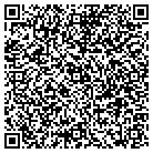 QR code with Universal Financial Services contacts