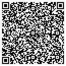 QR code with Aa Sew Lutions contacts