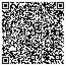QR code with Louis E Erich contacts