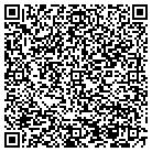QR code with Consolidated Air & Heating Inc contacts