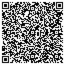 QR code with Pantella Corp contacts