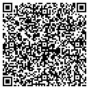 QR code with Designer Stitches LLC contacts