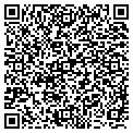 QR code with R Rick Roney contacts