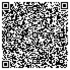 QR code with Zerivitz Michael A DDS contacts