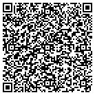 QR code with Cornerstone Specialized contacts