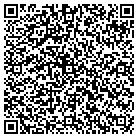 QR code with Nehemiah Prj of Homestead Inc contacts