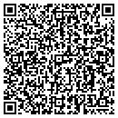 QR code with Harry Sykes Tile contacts