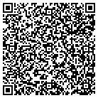 QR code with John M Sexton Elementary contacts