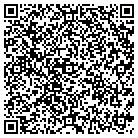 QR code with Cf S Affordable Tree Service contacts