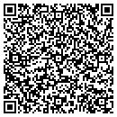 QR code with Bob of Footmeyers contacts